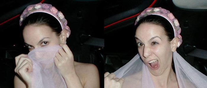 Been Waiting 14 Years For Somewhere To Post This