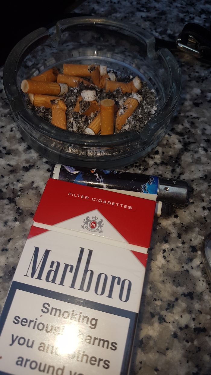 So Bored At Work Choosing To Kill Myself Physically And Mentally