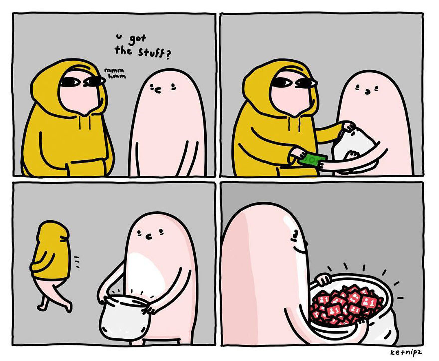 Hilarious-ketnipz-comics