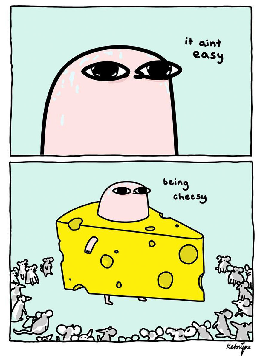 Hilarious-ketnipz-comics