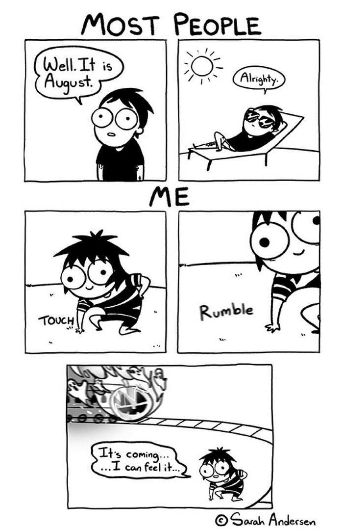 Summer-problems-comics