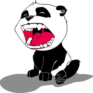 swathi_saradha avatar