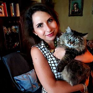 proxxyblu_576 avatar