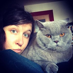 caitlin-bonem avatar