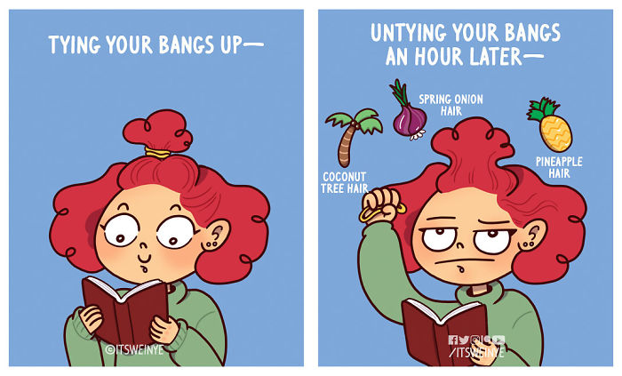 Girl-hair-problems-comics