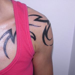 mytattooland_partner