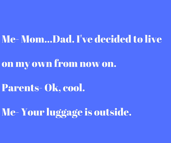 9 Post Twists From Tumblr You Never Expected