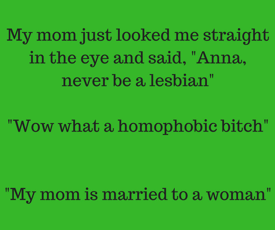 9 Post Twists From Tumblr You Never Expected