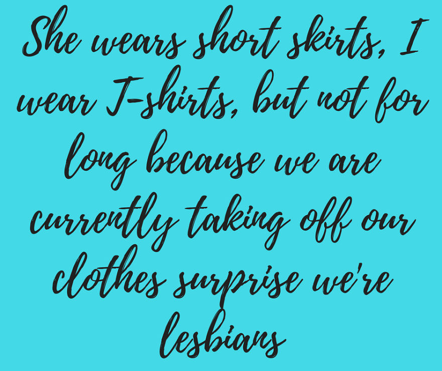 9 Post Twists From Tumblr You Never Expected