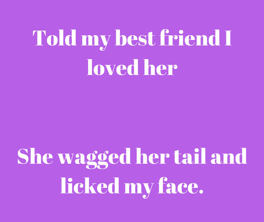 9 Post Twists From Tumblr You Never Expected