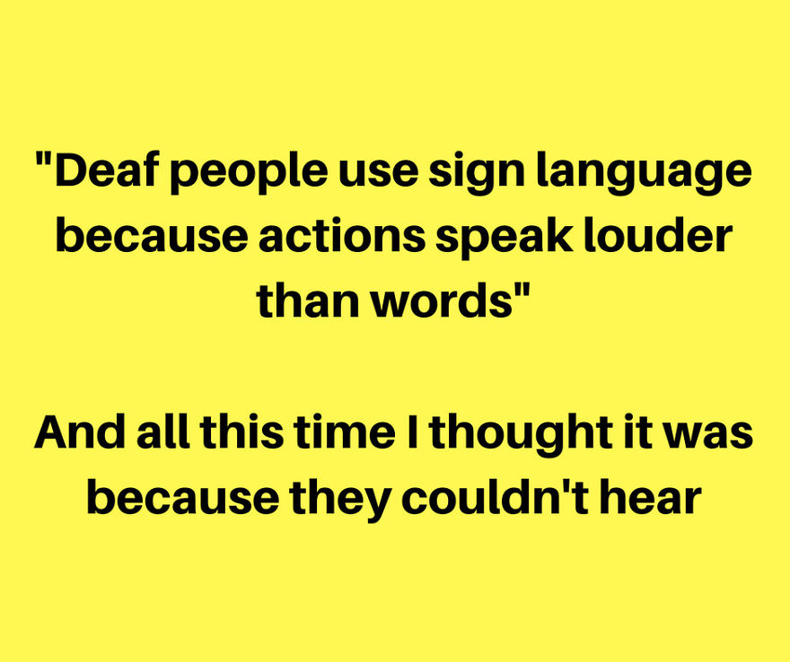 9 Post Twists From Tumblr You Never Expected