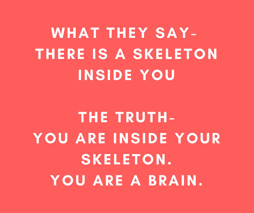 9 Post Twists From Tumblr You Never Expected