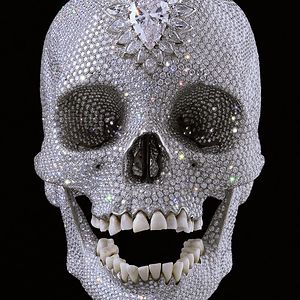 warriorandfriends avatar