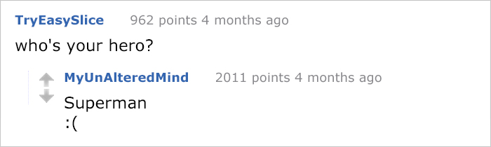 3-year-old-ama-reddit-myunalteredmind