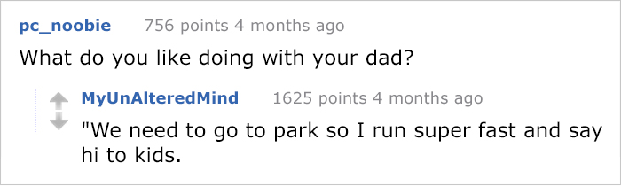 3-year-old-ama-reddit-myunalteredmind