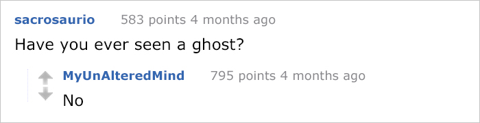 3-year-old-ama-reddit-myunalteredmind