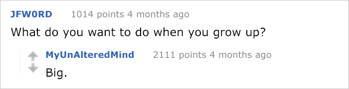 3-year-old-ama-reddit-myunalteredmind