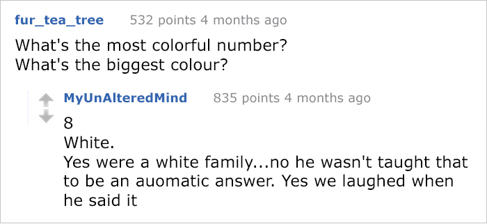 3-year-old-ama-reddit-myunalteredmind