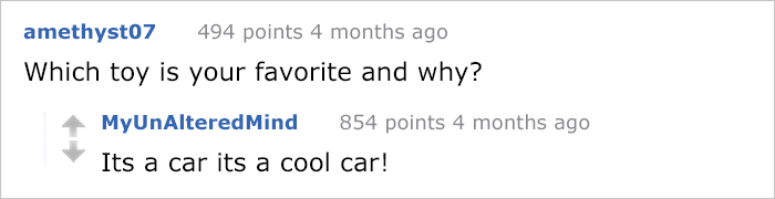 3-year-old-ama-reddit-myunalteredmind