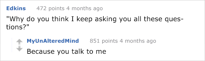 3-year-old-ama-reddit-myunalteredmind