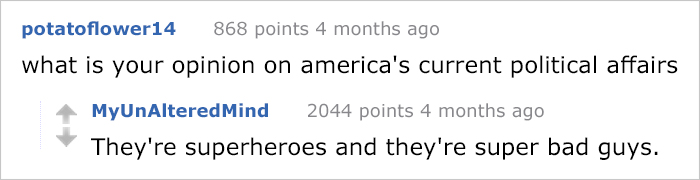 3-year-old-ama-reddit-myunalteredmind