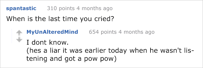 3-year-old-ama-reddit-myunalteredmind