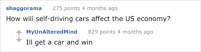 3-year-old-ama-reddit-myunalteredmind