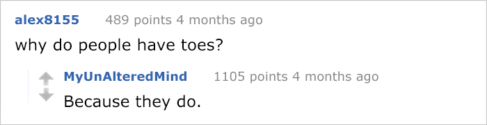 3-year-old-ama-reddit-myunalteredmind