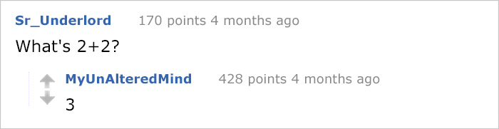 3-year-old-ama-reddit-myunalteredmind