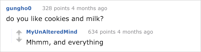 3-year-old-ama-reddit-myunalteredmind