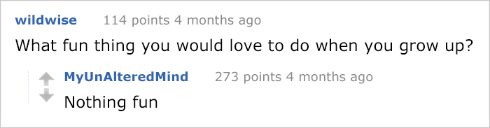 3-year-old-ama-reddit-myunalteredmind