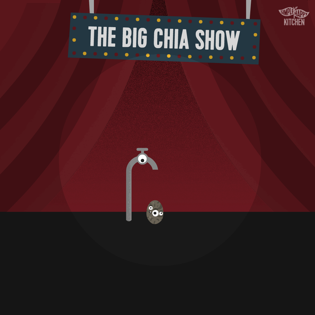 10+ Illustration That Will Change Your Mind About Veganism