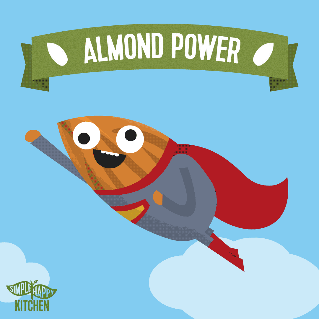 10+ Illustration That Will Change Your Mind About Veganism