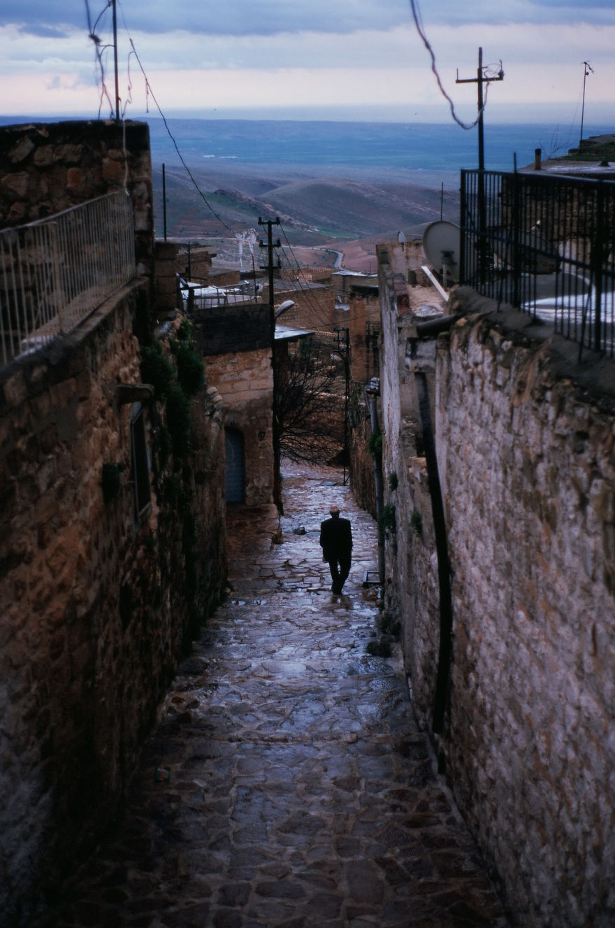 I Went To One Of The Most Dangerous Parts Of Turkey- This Is What I Saw I Went To One Of The Most Dangerous Parts Of Turkey- This Is What I Saw