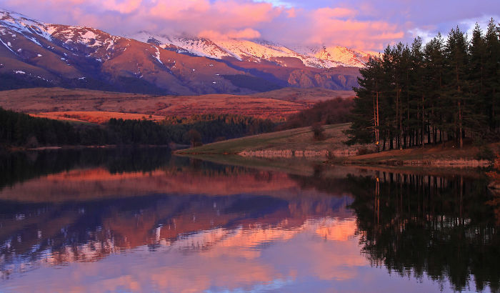 11 Photos From Bulgaria That Will Make You Wish You Were There