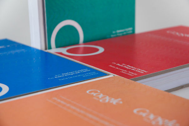 Design And Its Social Role: My Thesis As A Case Study Design And Its Social Role: My Thesis As A Case Study