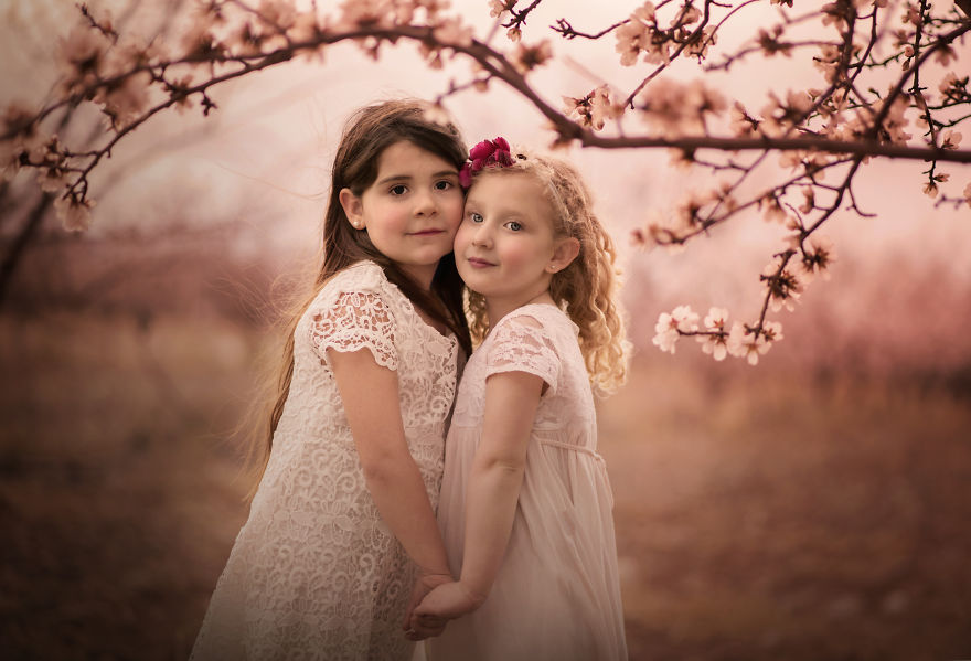 How I Discovered That I Could Be Better Mother By Becoming A Photographer How I Discovered That I Could Be Better Mother By Becoming A Photographer