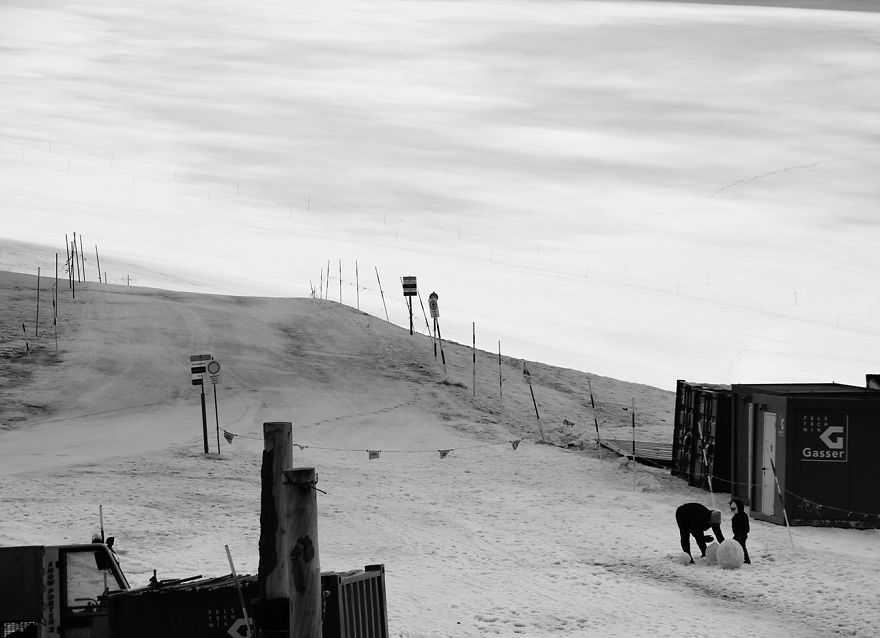 A Letter To My Parents A Letter To My Parents