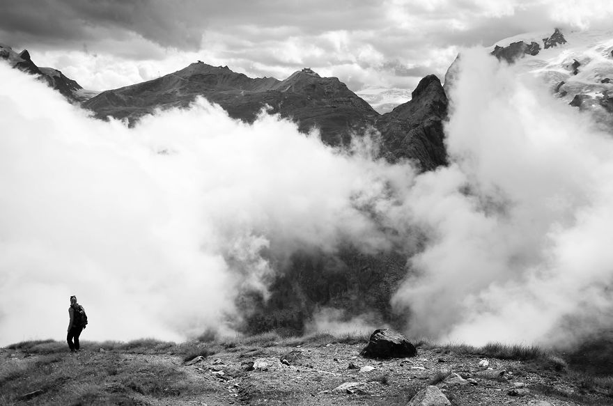 A Letter To My Parents A Letter To My Parents