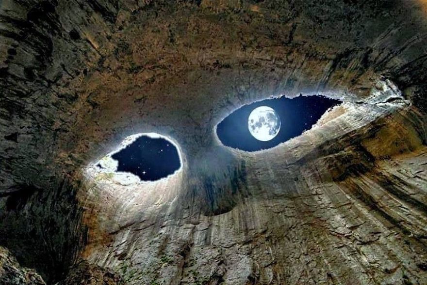 5 Places You Won't Believe That They Are In Bulgaria