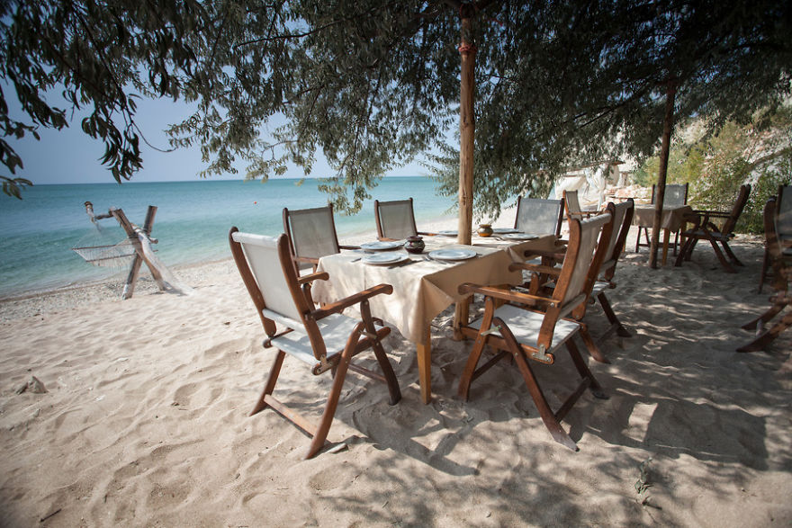 5 Places You Won't Believe That They Are In Bulgaria 5 Places You Won't Believe That They Are In Bulgaria