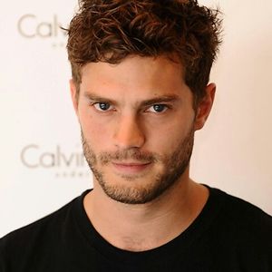 cheyennejager avatar