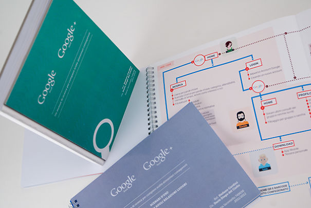 Design And Its Social Role: My Thesis As A Case Study Design And Its Social Role: My Thesis As A Case Study