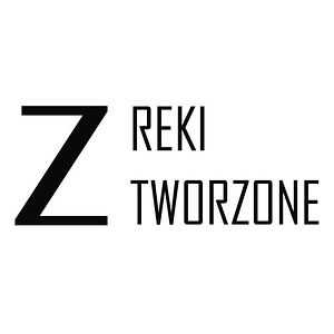 zrekitworzone