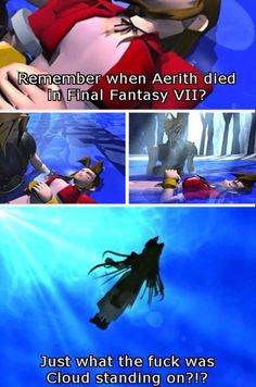 54c6810c4f50871dab8728152838a80f-final-fantasy-quotes-final-fantasy-funny-598db47aacb13.jpg