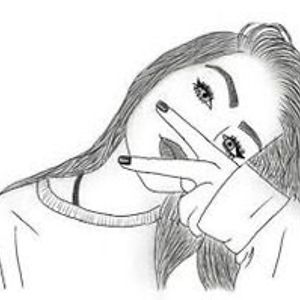 taneyahsabilla avatar