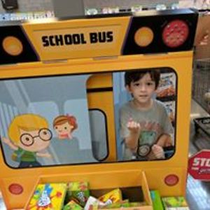 staabyisawesome avatar