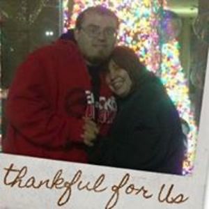 kfuller199083 avatar