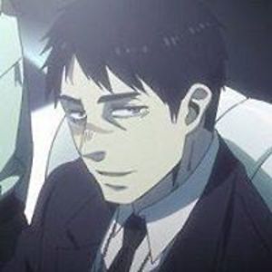 blankcanvasgirl avatar