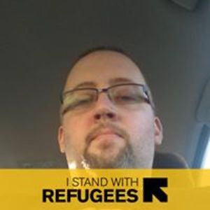 frankclevenger avatar